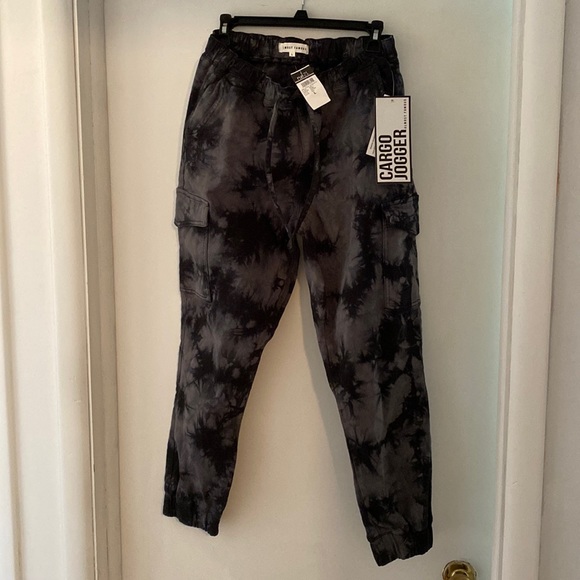 Rue21 | Pants \u0026 Jumpsuits | Rue 2 